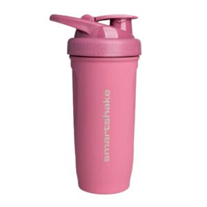 Smart Shake Шейкер — 900 мл