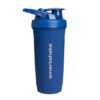 Smart Shake Шейкер — 900 мл