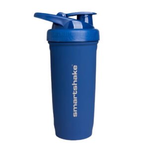 Smart Shake Шейкер — 900 мл