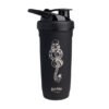 Smart Shake Шейкер Harry Potter Dark Mark — 900 мл