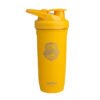 Smart Shake Шейкер Harry Potter Hufflepuff — 900 мл