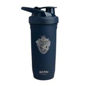 Smart Shake Шейкер Harry Potter Ravenclaw — 900 мл