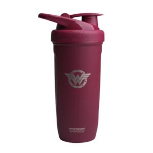 Smart Shake Wonderwomen — 900 мл