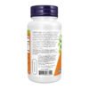 Now Foods Релора 300 мг — 120 рослинних капсул