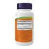 Now Foods Релора 300 мг — 120 рослинних капсул