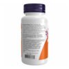 Now Foods Ресвератрол 350 мг — 60 рослинних капсул