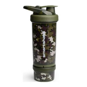 Smart Shake Шейкер — 750 мл