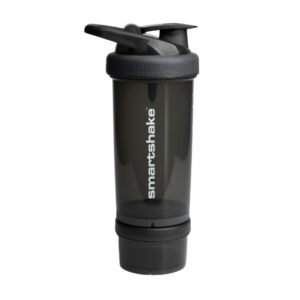 Smart Shake Шейкер — 750 мл