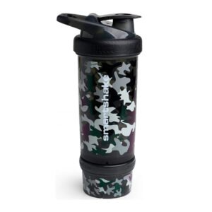 Smart Shake Шейкер — 750 мл