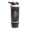 Smart Shake Шейкер Motley Crue — 750 мл