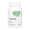 Thorne Родіола — 60 капсул