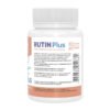 Stark Pharm Rutin Plus — 60 капсул