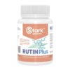 Stark Pharm Rutin Plus — 60 капсул