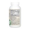 Jarrow Formulas Saccharomyces Boulardii + MOS — 90 капсул