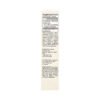 Jarrow Formulas SAM-e 200 — 20 таблеток