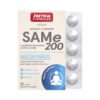 Jarrow Formulas SAM-e 200 — 20 таблеток