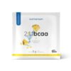 Nutriversum BCAA 2:1:1 без цукру — 6 г ананас-мангос
