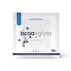 Nutriversum BCAA+Глутамін Без Цукру — 6 г