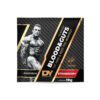 DY Nutrition Blood and Guts — 19 г полуниця