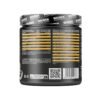 Weider Clear Isolate — 25 г Персиковий Лідяний Чай