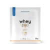 Nutriversum Whey Pro — 30 г молочного рису