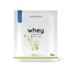 Nutriversum Whey Pro — 30 г Фісташка