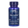 Life Extension Sea-Iodine™ — 60 рослинних капсул