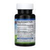 Carlson Laboratories Селен — 60 капсул