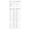 Optimum Nutrition Serious Mass — 2720 г Банан