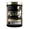 Kevin Levrone Shaaboom Pump — 385 г фруктовий масаж