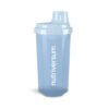 Nutriversum Шейкер Man — 500 мл