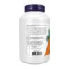 Now Foods Silica Complex — 180 таблеток