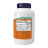 Now Foods Silica Complex — 180 таблеток