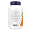 Now Foods Розторопша 450 мг - 120 капсул