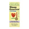 ChildLife Essentials Sleep Essential — 59 мл
