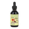 ChildLife Essentials Sleep Essential — 59 мл