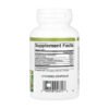 Natural Factors Sleep Relax — 90 капсул