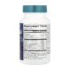 Source Naturals NightRest з Мелатоніном — 50 таблеток