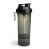 Smart Shake Slim — 500 мл