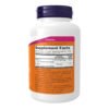Now Foods Натрієва аскорбатна сіль — 1361 г