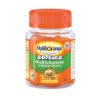 Haliborange Softies Multivitamins — 30 капсул апельсин