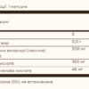 Solgar Масло вечірньої примули 500 мг - 90 капсул