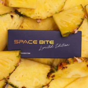 Space Food Space Bite — 10x45г