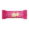 Sporter Батончики для енергії з цукром — 25x50г