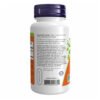 Now Foods Звіробій 300мг - 100 рослинних капсул