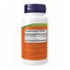Now Foods Звіробій 300мг - 100 рослинних капсул