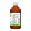 Stark Pharm Омега-3 — 250 г рідкий з розмарином та апельсином