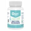 Stark Pharm Бакопа Моньєрі 500мг - 60 капсул