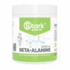 Stark Pharm Бета-аланін — 200 г