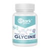 Stark Pharm L-гліцин — 60 капсул